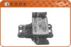 NISSA 112100F003 Holder, engine mounting